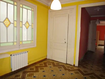 Oturma odası