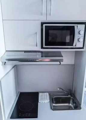 Küche; küchengeräte