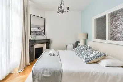 Oturma odası