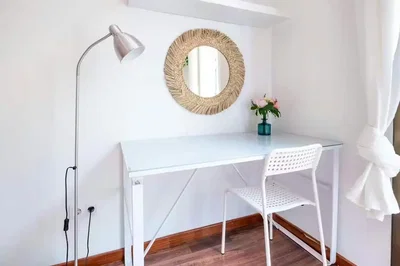 Oturma odası