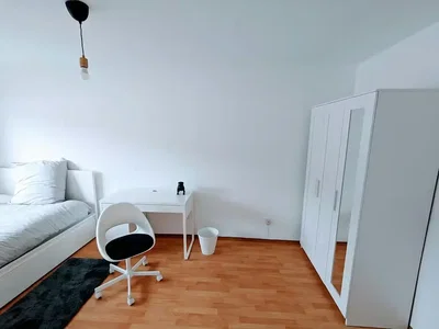 Dnevna soba