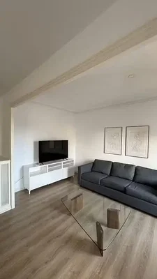Oturma odası