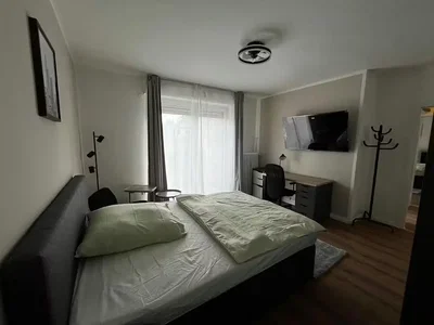 Soggiorno