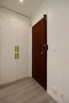 Dnevna soba