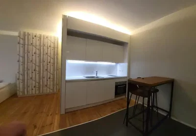 Dnevna soba