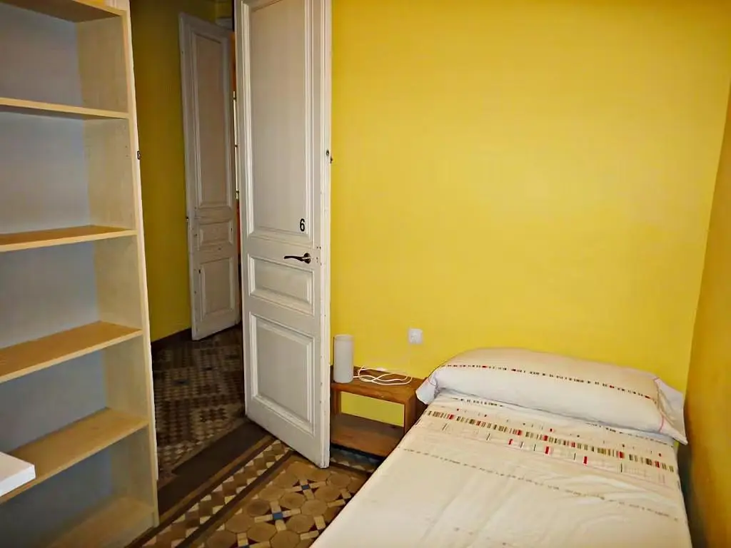 Oturma odası