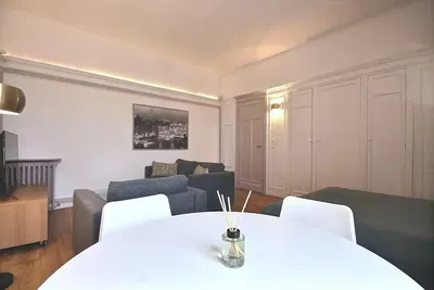 Dnevna soba