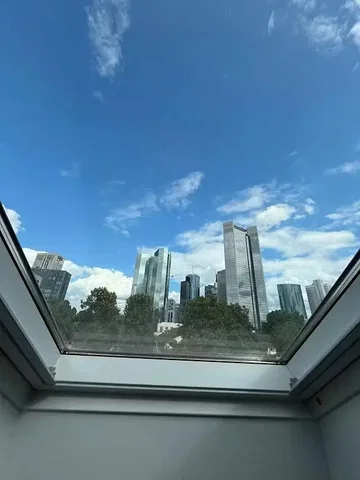 Sonstiges; blick, tageslicht