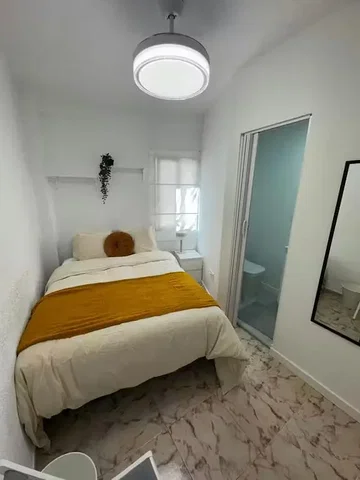 Σαλόνι