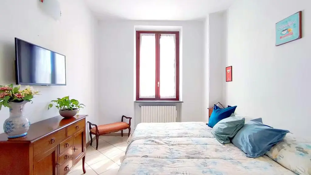 Soggiorno