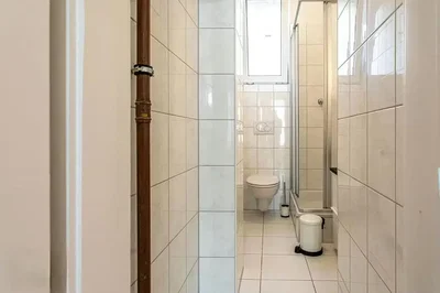 Oturma odası