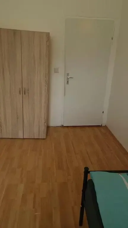Dnevna soba