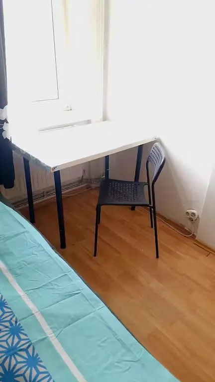 Dnevna soba