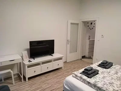 Dnevna soba