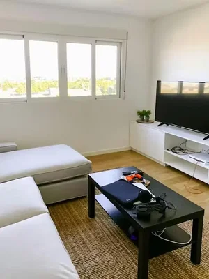 Oturma odası