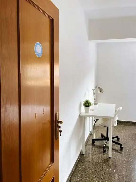 Oturma odası