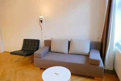 Dnevna soba