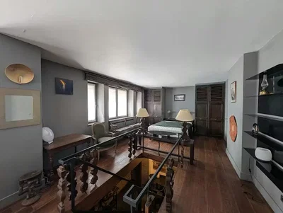Soggiorno