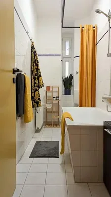 Dnevna soba
