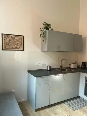 Oturma odası
