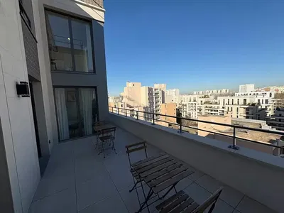 Dnevna soba