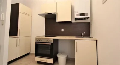 Dnevna soba