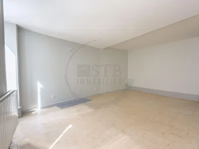 Oturma odası