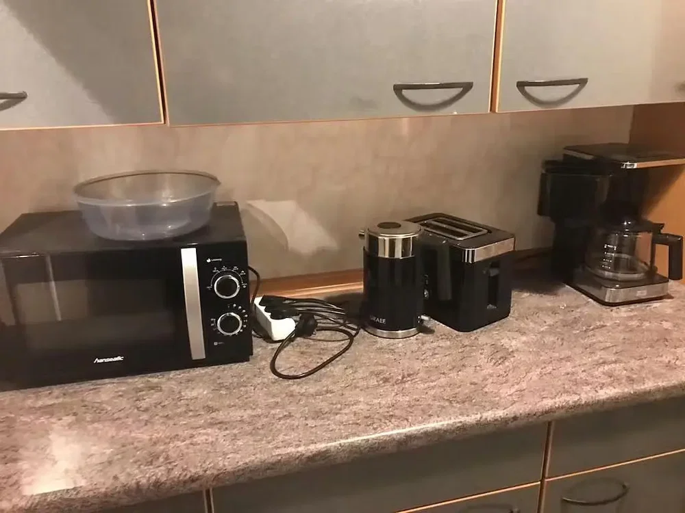 Dnevna soba
