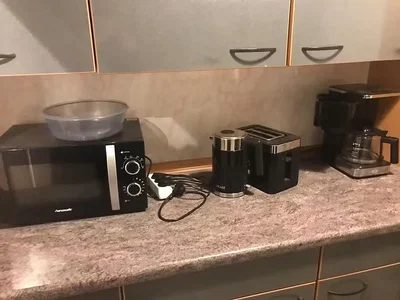 Dnevna soba