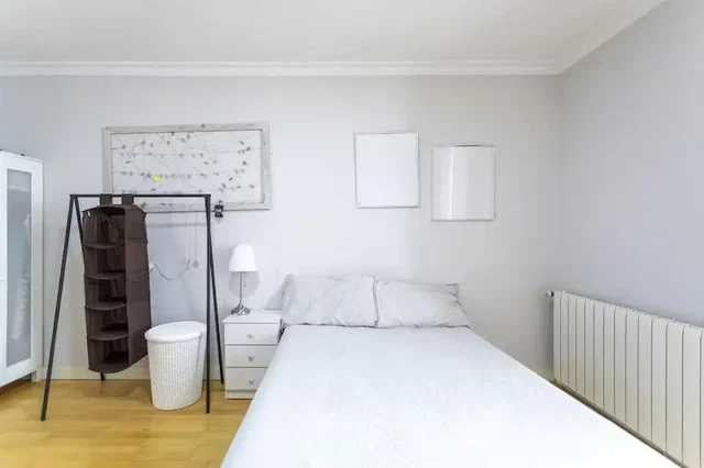 Хол