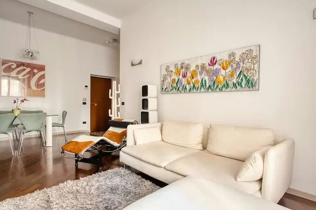 Soggiorno