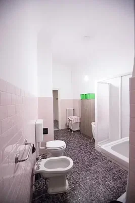 غرفة معيشة