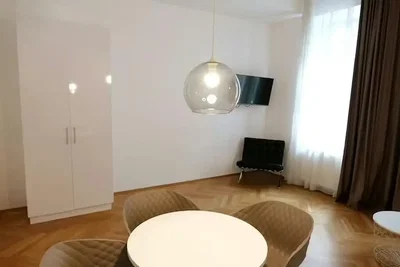 Dnevna soba