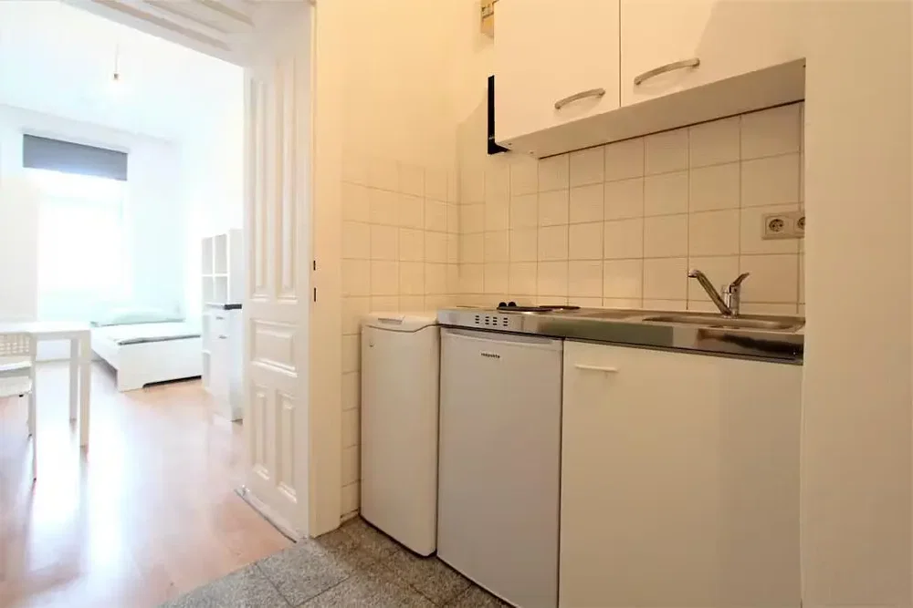 Dnevna soba