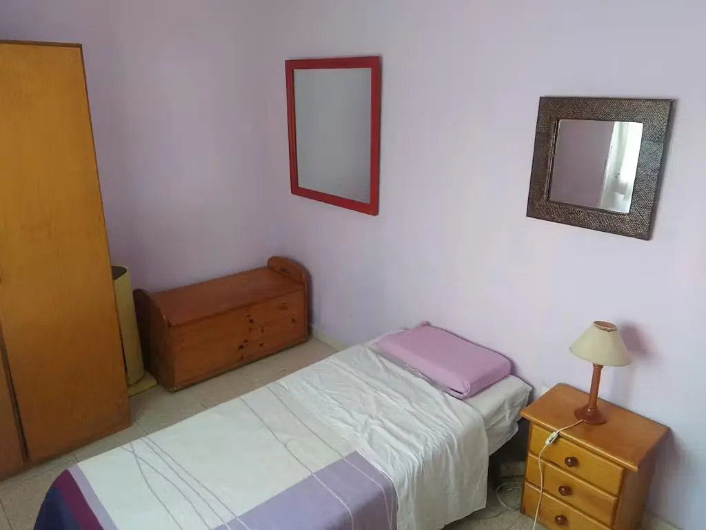 Oturma odası