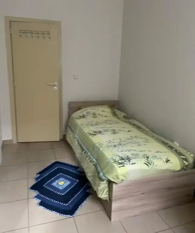 Soggiorno