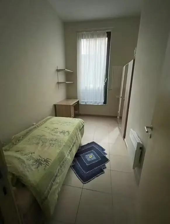 Soggiorno