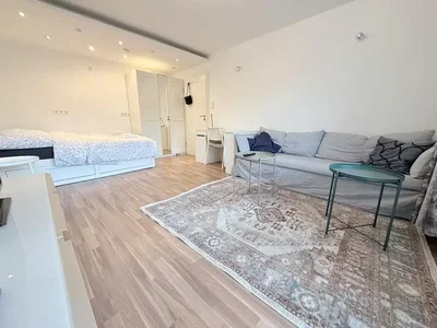 Dnevni boravak
