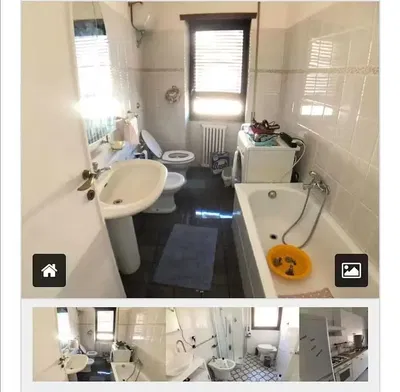 Oturma odası