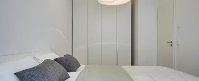 غرفة معيشة