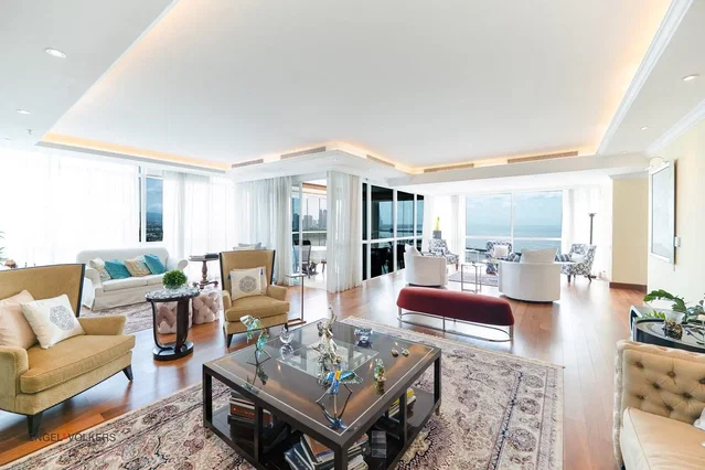 Salón