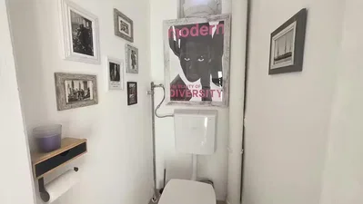 Soggiorno