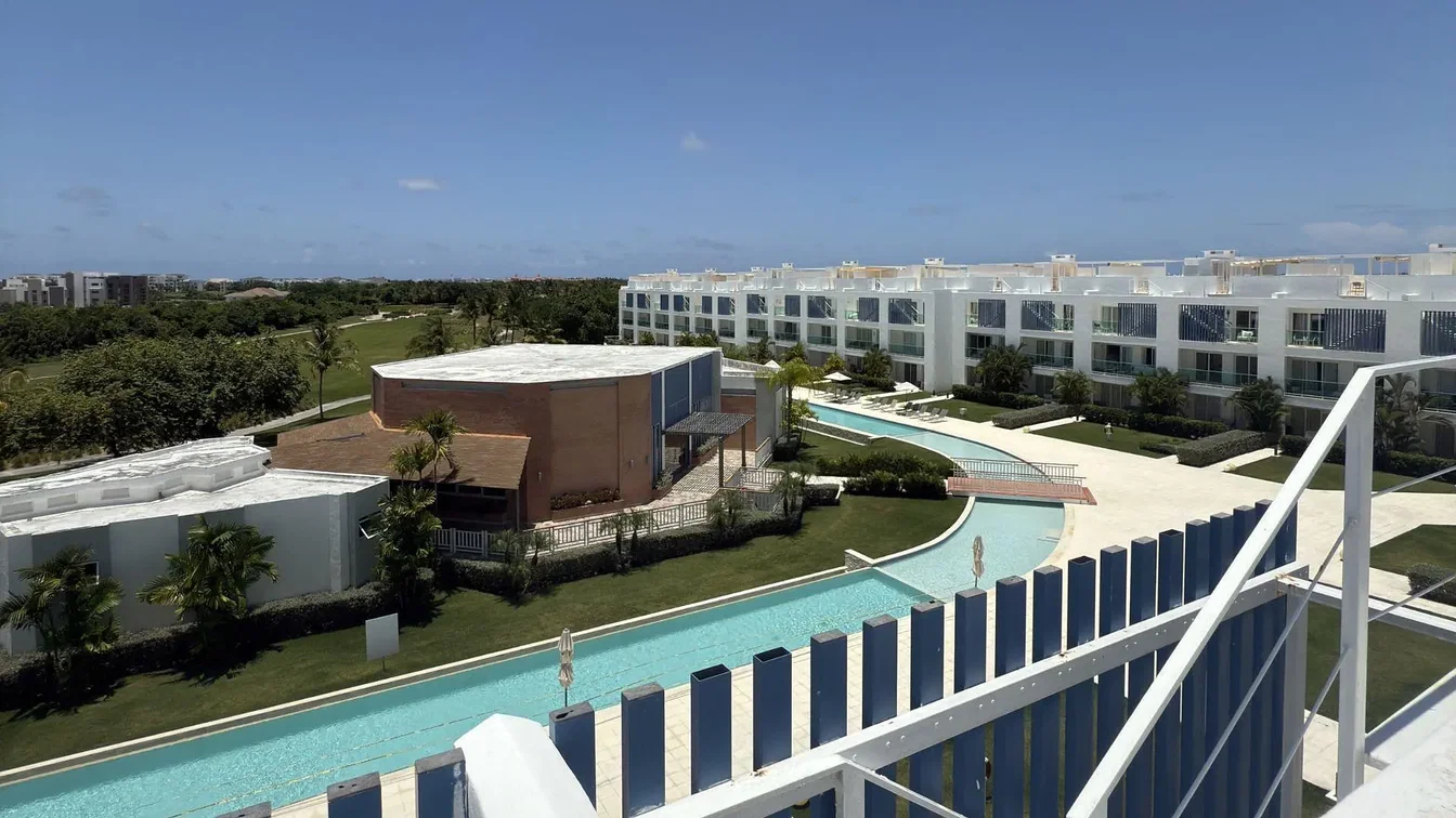 Dnevna soba
