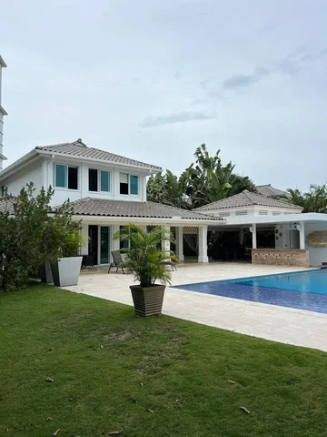 Salón