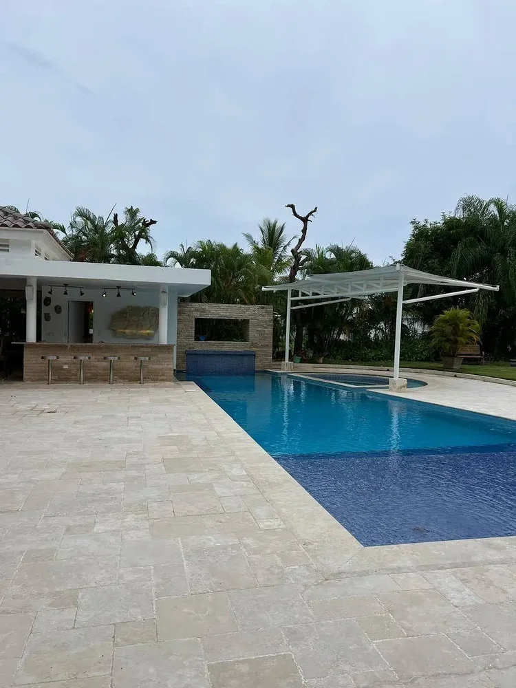 Salón