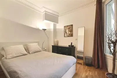 Soggiorno