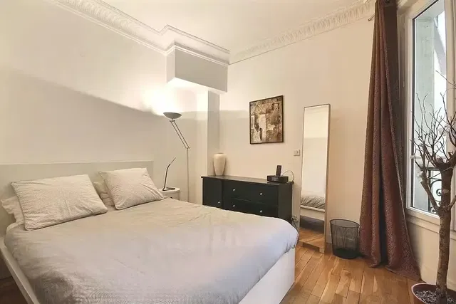 Soggiorno