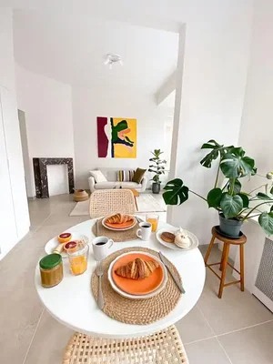 Soggiorno