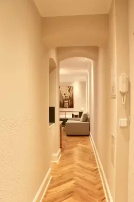 Dnevni boravak