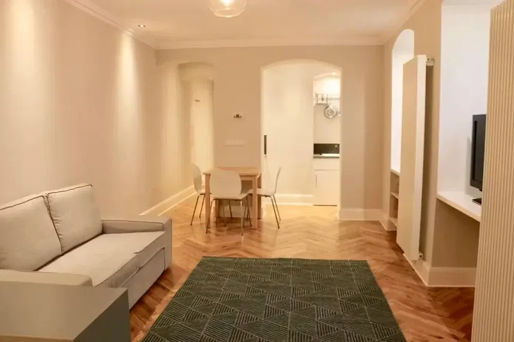 Dnevni boravak